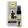  pjur superhero - 20 ml bottle Desire enhancer