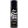  pjur® BACK DOOR - 30 ml bottle Silicone-based lubricant