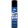  pjur back door comfort water anal glide 250 ml Water-based lubricant