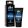 Pjur MAN Steel Gel - 50 ml Desire enhancer