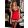  2 pc Hollywood Chemise + G-String Set M/L Babydoll