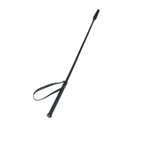  Horse Whip 65 cm. Whip/Stick/Pascal