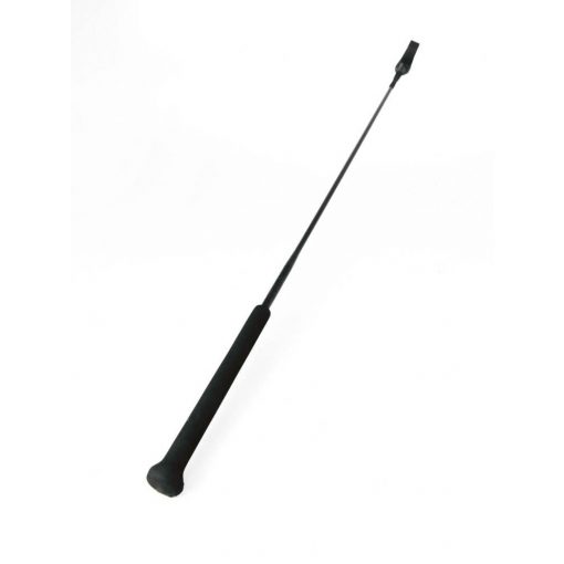  Horse Whip 75 cm. Whip/Stick/Pascal