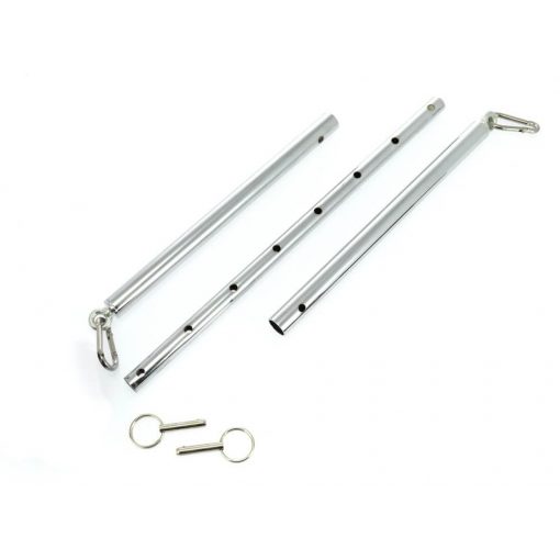  Spreadbar Metal BDSM accessory