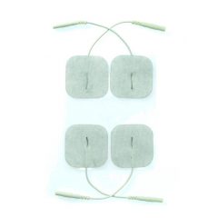  ES Adhesive Pads Electrosex