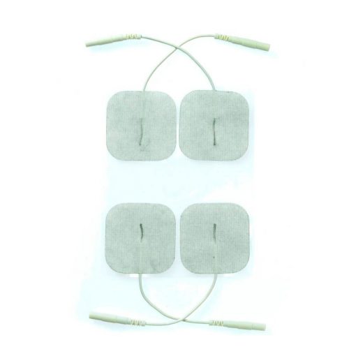  ES Adhesive Pads Electrosex