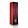  Truly Yours Rouge Allure Nonfigurative Vibrator