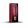  Truly Yours Red Alert Vibrator