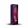  Every Girl Burgundy Nonfigurative Vibrator