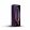  Chaiamo Black Classic vibrator