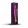  Oriel Rechargeable Wand - Fuchsia Massager