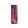  VIRGIN TIGHT 30 ML Desire enhancer