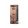  STAY UP DELAY CREME 40 ML - LAVETRA Delay product