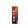  SPRAY M UP LAVETRA 15ml Desire enhancer