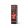  MAXI ERECT 907 25ml Desire enhancer