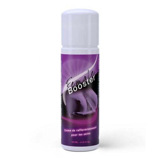  FEMALE BOOSTER 125ml Enhancer