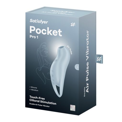  Pocket Pro 1 blue