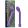  Hip-G Purple G-Spot Vibe Nonfigurative Vibrator