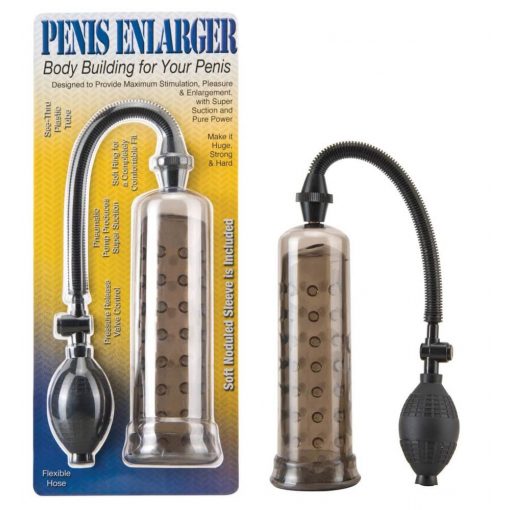  Penis Enlarger Vacuum Pump Pump