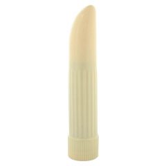  Ladyfinger Minivibrator Classic vibrator