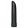  Ladyfinger Vibrator Black Classic vibrator