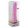  Classic Slim Vibrator Pink Realistic vibrator