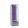  Classic Original Vibrator Purple Realistic vibrator