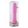  Classic Large Vibrator Pink Realistic vibrator