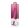  Swift 7 Function Silicone Vibrator Nonfigurative Vibrator