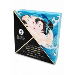    Oriental Crystals Bath Salts - Ocean Breeze 75 gr. Bath Relax