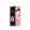  AIKO LIGHT PINK Clitoral Stimulator