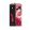  SANYA RASPBERRY Nonfigurative Vibrator