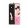  SANYA LIGHT PINK Nonfigurative Vibrator