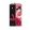  SOYO RASPBERRY Nonfigurative Vibrator