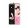  SOYO LIGHT PINK Nonfigurative Vibrator