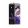  SOYO PURPLE Nonfigurative Vibrator