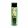  Bath & Shower Gel - Sensual Mint (370 ml) Bath Relax