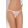  String 2307 - white {} SL Women's underwear