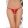 G-string 2426 - red {} SL Women's underwear