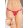  G-String 2444 - red {} S/L Women's underwear