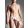  Mens thongs 4492 - white SL Men's clothing