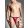  Mens thongs 4497 - red SL Men's clothing