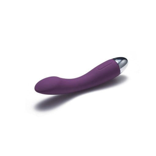  Amy Violet Nonfigurative Vibrator