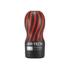  AIR-TECH Strong Masturbator for men