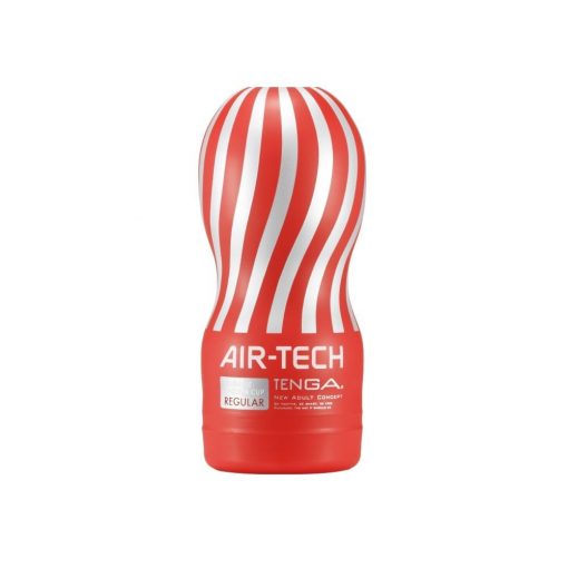  Air-Tech Regular Masturbator for men