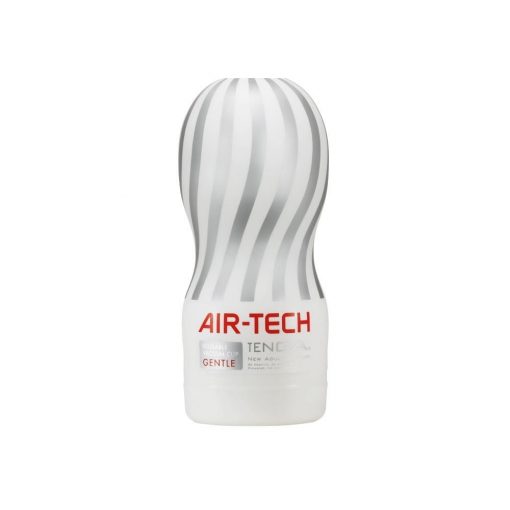  Air-Tech Gentle Masturbator for men