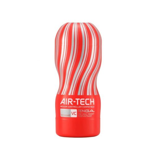  Air-Tech VC Regular Masturbator for men