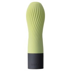  iroha Zen MATCHA Nonfigurative Vibrator