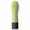  iroha Zen MATCHA Nonfigurative Vibrator