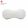  Tenga Flex Silky White Masturbator for men